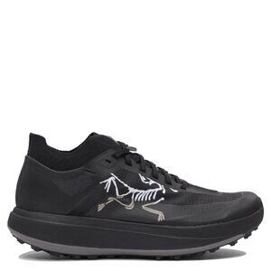 Arc'Teryx Sneaker Sylan Pro UK 11 Men